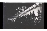 登錄號:KH2002.012.0764藏品圖，第7張