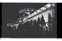 登錄號:KH2002.012.0764藏品圖，第8張