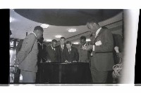 登錄號:KH2002.012.0764藏品圖，第9張