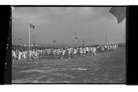 登錄號:KH2002.012.0764藏品圖，第10張