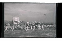 登錄號:KH2002.012.0764藏品圖，第11張