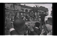 登錄號:KH2002.012.0764藏品圖，第13張