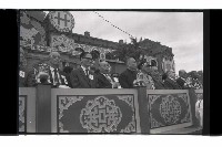 登錄號:KH2002.012.0764藏品圖，第14張