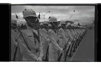 登錄號:KH2002.012.0764藏品圖，第15張