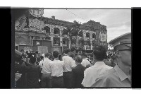 登錄號:KH2002.012.0764藏品圖，第16張