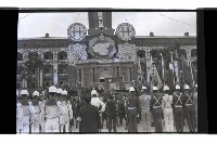 登錄號:KH2002.012.0764藏品圖，第18張