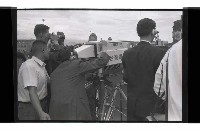 登錄號:KH2002.012.0764藏品圖，第19張