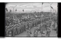 登錄號:KH2002.012.0764藏品圖，第20張