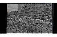 登錄號:KH2002.012.0764藏品圖，第21張