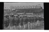 登錄號:KH2002.012.0765藏品圖，第2張