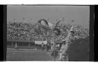 登錄號:KH2002.012.0765藏品圖，第5張