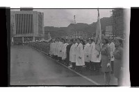 登錄號:KH2002.012.0765藏品圖，第6張