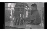 登錄號:KH2002.012.0765藏品圖，第8張