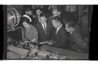 登錄號:KH2002.012.0765藏品圖，第9張