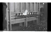 登錄號:KH2002.012.0765藏品圖，第10張