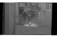 登錄號:KH2002.012.0765藏品圖，第11張