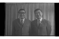 登錄號:KH2002.012.0765藏品圖，第12張