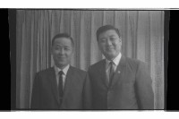 登錄號:KH2002.012.0765藏品圖，第13張