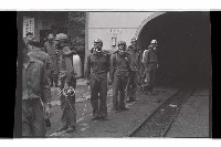 登錄號:KH2002.012.0765藏品圖，第14張