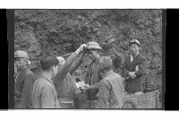 登錄號:KH2002.012.0765藏品圖，第15張