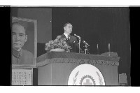 登錄號:KH2002.012.0765藏品圖，第17張