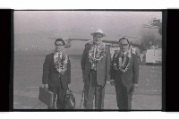 登錄號:KH2002.012.0765藏品圖，第20張