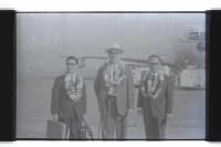 登錄號:KH2002.012.0765藏品圖，第21張