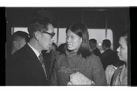 登錄號:KH2002.012.0765藏品圖，第22張