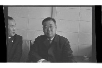 登錄號:KH2002.012.0765藏品圖，第23張