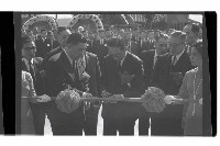 登錄號:KH2002.012.0765藏品圖，第24張