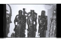 登錄號:KH2002.012.0765藏品圖，第25張