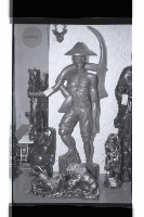 登錄號:KH2002.012.0765藏品圖，第26張