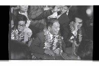 登錄號:KH2002.012.0765藏品圖，第27張