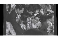 登錄號:KH2002.012.0765藏品圖，第28張