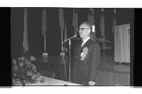 登錄號:KH2002.012.0765藏品圖，第29張