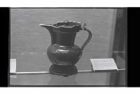 登錄號:KH2002.012.0765藏品圖，第30張