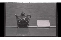 登錄號:KH2002.012.0765藏品圖，第31張