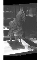 登錄號:KH2002.012.0765藏品圖，第33張