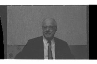 登錄號:KH2002.012.0765藏品圖，第34張