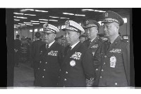 登錄號:KH2002.012.0765藏品圖，第35張