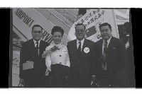 登錄號:KH2002.012.0765藏品圖，第37張