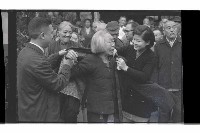 登錄號:KH2002.012.0765藏品圖，第38張