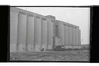 登錄號:KH2002.012.0765藏品圖，第39張