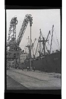 登錄號:KH2002.012.0765藏品圖，第40張