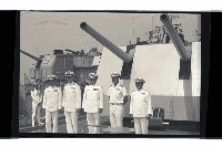 登錄號:KH2002.012.0765藏品圖，第41張