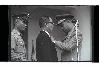 登錄號:KH2002.012.0765藏品圖，第43張