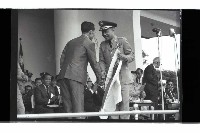 登錄號:KH2002.012.0765藏品圖，第44張