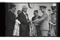 登錄號:KH2002.012.0765藏品圖，第45張