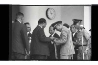 登錄號:KH2002.012.0765藏品圖，第46張