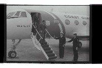 登錄號:KH2002.012.0765藏品圖，第47張